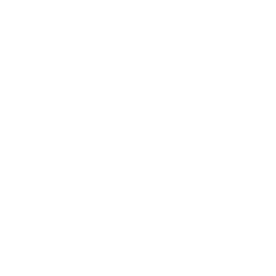 wired-outline-64-wifi-hover-flicker.gif