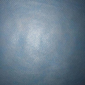 Blouse d'isolement - Produits & équipement de protection sanitaire Medec