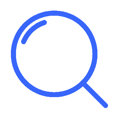 wired-outline-19-magnifier-zoom-search-hover-spin.gif