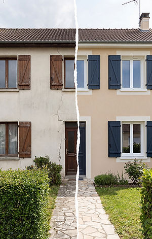 freepik__photorealistic-exterior-house-renovation-shown-as-__23091.jpeg