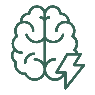 wired-outline-2469-brain-mental-stress-hover-pinch (2).gif