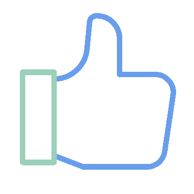 wired-outline-267-like-thumb-up-hover-up (2).gif