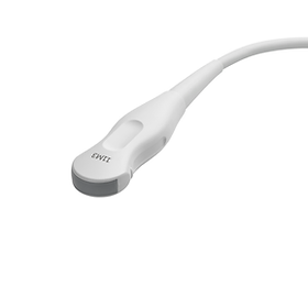 Sonde 11M3