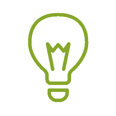 wired-outline-36-bulb-hover-blink.gif