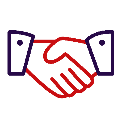 wired-outline-456-handshake-deal-hover-pinch (5).gif