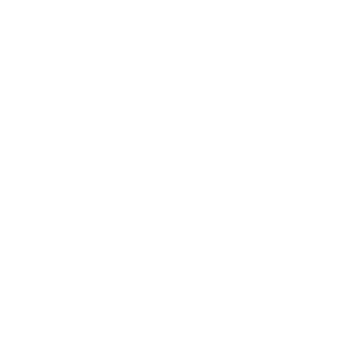 wired-outline-2630-logo-circle-tiktok-hover-pinch.gif