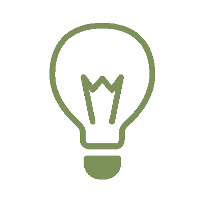 wired-gradient-36-bulb-hover-blink (1).gif