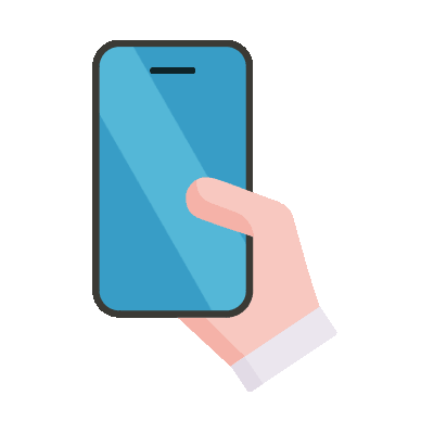 wired-flat-721-hand-with-phone-hover-scroll.gif