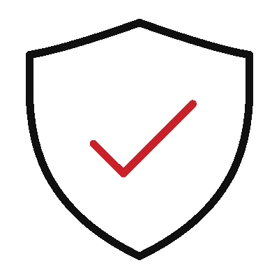 wired-outline-457-shield-security-hover-pinch.gif