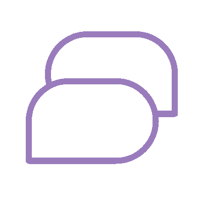 wired-outline-202-chat-hover-oscillate (2).gif