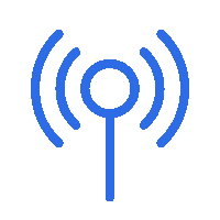 wired-outline-726-wireless-connection-hover-pinch.gif