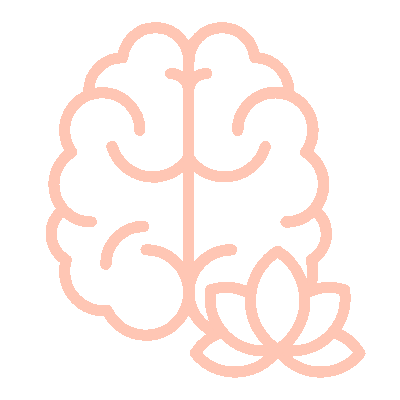 wired-outline-2467-brain-mental-calm-hover-pinch.gif