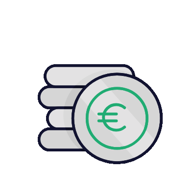 wired-lineal-300-coins-euro.gif