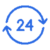 wired-outline-405-non-stop-24-h-hover-spin (3).gif