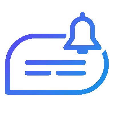 wired-gradient-971-alarms-notification-hover-ringing.gif