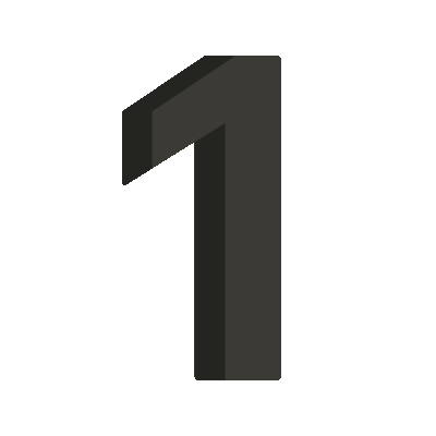 wired-flat-2435-number-1-hover-pinch-2.gif