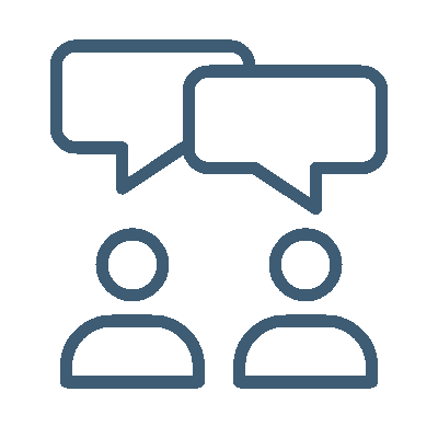 wired-outline-981-consultation-hover-conversation.gif