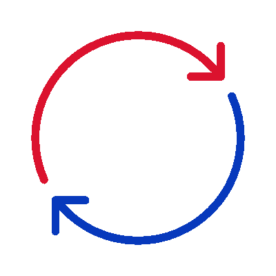 wired-outline-194-refresh-hover-pinch.gif