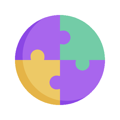 wired-flat-186-puzzle-hover-detach.gif