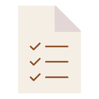 wired-flat-47-to-do-list-hover-swipe