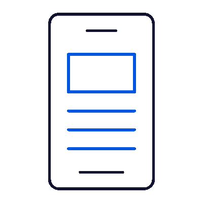 wired-outline-1329-responsive-hover-responsive (1).gif