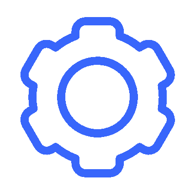 wired-outline-39-cog-hover-mechanic (1).gif