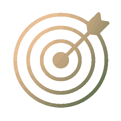 wired-gradient-458-goal-target-hover-hit.gif