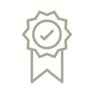wired-outline-1349-guarantee-hover-pinch.gif