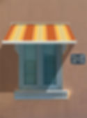 amarys_fenetre (2)