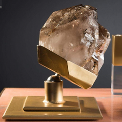 Quartz fumé enhydro (6).png