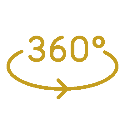 wired-outline-1434-360-view-hover-pinch (5).gif