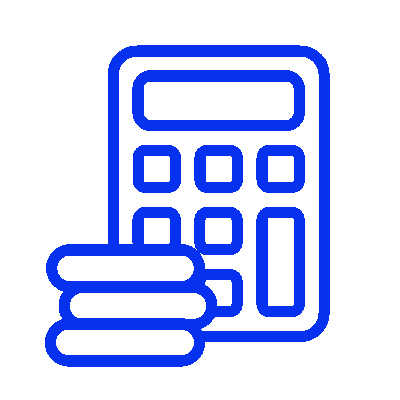 wired-outline-987-accounting-hover-pinch.gif