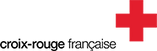 Croix-rouge française