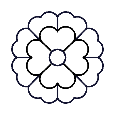 wired-outline-3072-marigold-hover-pinch.gif