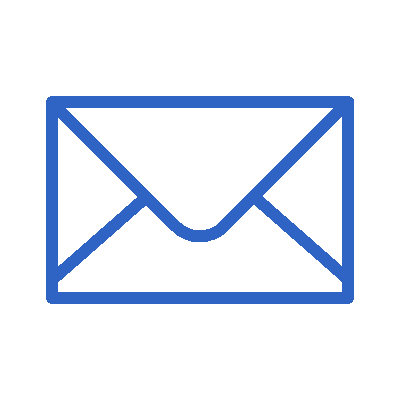wired-outline-145-envelope-mail-hover-pinch.gif