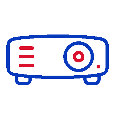 wired-outline-991-projector-hover-pinch.gif