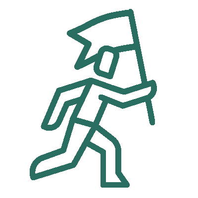 wired-outline-2331-first-movers-hover-pinch.gif