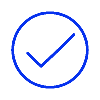 wired-outline-24-approved-checked-hover-loading (2).gif
