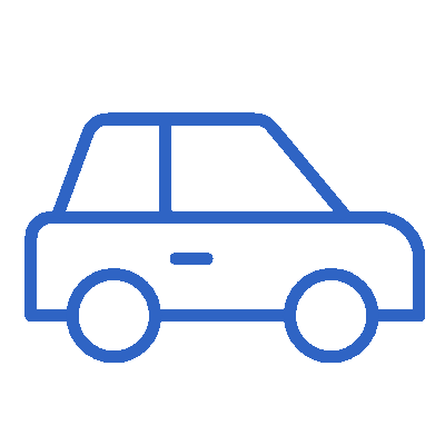 wired-outline-829-car-site-view-hover-pinch.gif