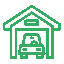 wired-outline-853-garage-car-hover-pinch.gif