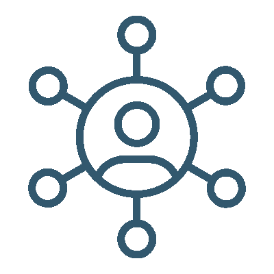 wired-gradient-952-business-network-hover-pinch.gif