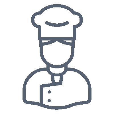 wired-outline-675-male-cook-hover-pinch (1).gif