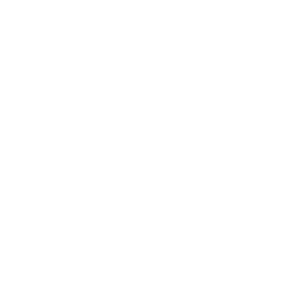 wired-outline-967-questionnaire-hover-pinch.gif