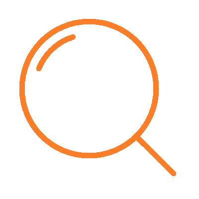 wired-outline-19-magnifier-zoom-search-hover-spin.gif