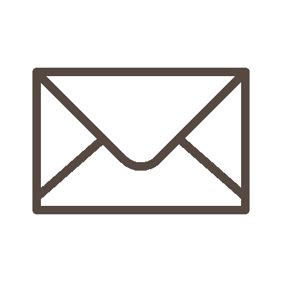 wired-outline-145-envelope-mail-hover-pinch.gif