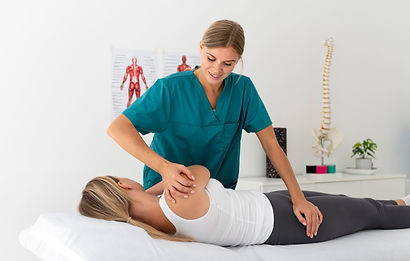 woman-having-physiotherapy-session-clinic.jpg