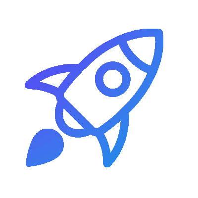 wired-gradient-489-rocket-space-hover-flying.gif