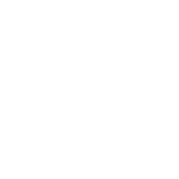 wired-outline-2174-whiteboard-hover-pinch.gif