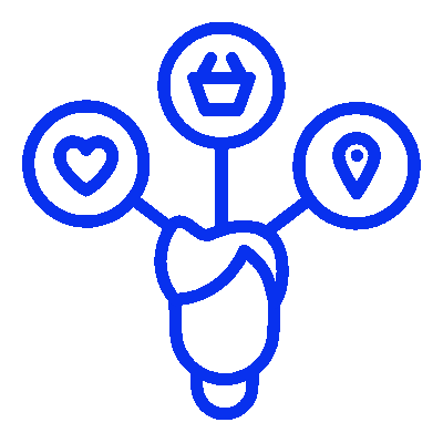 wired-outline-954-customer-insights-hover-pinch (2).gif