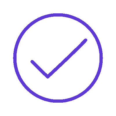 wired-outline-24-approved-checked-hover-loading (2).gif